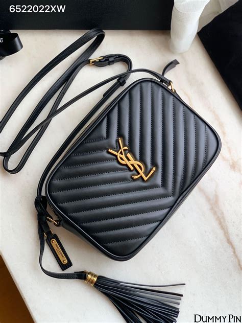 crossbody women's ysl bags|saint laurent crossbody shoulder bags.